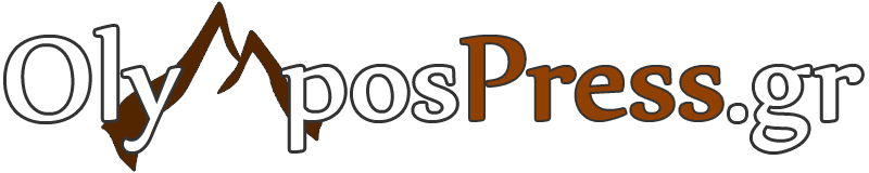 OlymposPress.gr