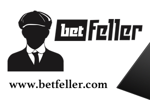 BetFeller - Στοίχημα και Νέα